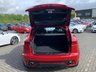 USED 2018 18 JAGUAR E-PACE 2.0 R-DYNAMIC 5d 246 BHP FULL JAGUAR SERVICE HISTORY*30K