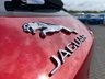 USED 2018 18 JAGUAR E-PACE 2.0 R-DYNAMIC 5d 246 BHP FULL JAGUAR SERVICE HISTORY*30K