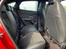 USED 2018 18 JAGUAR E-PACE 2.0 R-DYNAMIC 5d 246 BHP FULL JAGUAR SERVICE HISTORY*30K