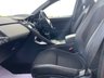 USED 2018 18 JAGUAR E-PACE 2.0 R-DYNAMIC 5d 246 BHP FULL JAGUAR SERVICE HISTORY*30K