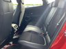 USED 2018 18 JAGUAR E-PACE 2.0 R-DYNAMIC 5d 246 BHP FULL JAGUAR SERVICE HISTORY*30K