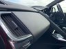 USED 2018 18 JAGUAR E-PACE 2.0 R-DYNAMIC 5d 246 BHP FULL JAGUAR SERVICE HISTORY*30K