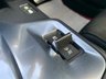 USED 2018 18 JAGUAR E-PACE 2.0 R-DYNAMIC 5d 246 BHP FULL JAGUAR SERVICE HISTORY*30K