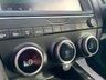 USED 2018 18 JAGUAR E-PACE 2.0 R-DYNAMIC 5d 246 BHP FULL JAGUAR SERVICE HISTORY*30K