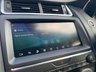 USED 2018 18 JAGUAR E-PACE 2.0 R-DYNAMIC 5d 246 BHP FULL JAGUAR SERVICE HISTORY*30K