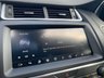 USED 2018 18 JAGUAR E-PACE 2.0 R-DYNAMIC 5d 246 BHP FULL JAGUAR SERVICE HISTORY*30K