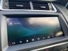 USED 2018 18 JAGUAR E-PACE 2.0 R-DYNAMIC 5d 246 BHP FULL JAGUAR SERVICE HISTORY*30K