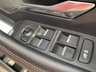 USED 2018 18 JAGUAR E-PACE 2.0 R-DYNAMIC 5d 246 BHP FULL JAGUAR SERVICE HISTORY*30K