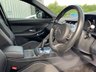 USED 2018 18 JAGUAR E-PACE 2.0 R-DYNAMIC 5d 246 BHP FULL JAGUAR SERVICE HISTORY*30K