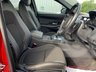 USED 2018 18 JAGUAR E-PACE 2.0 R-DYNAMIC 5d 246 BHP FULL JAGUAR SERVICE HISTORY*30K