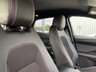 USED 2018 18 JAGUAR E-PACE 2.0 R-DYNAMIC 5d 246 BHP FULL JAGUAR SERVICE HISTORY*30K