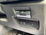 USED 2018 18 JAGUAR E-PACE 2.0 R-DYNAMIC 5d 246 BHP FULL JAGUAR SERVICE HISTORY*30K