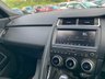 USED 2018 18 JAGUAR E-PACE 2.0 R-DYNAMIC 5d 246 BHP FULL JAGUAR SERVICE HISTORY*30K