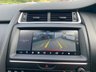 USED 2018 18 JAGUAR E-PACE 2.0 R-DYNAMIC 5d 246 BHP FULL JAGUAR SERVICE HISTORY*30K