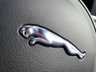USED 2018 18 JAGUAR E-PACE 2.0 R-DYNAMIC 5d 246 BHP FULL JAGUAR SERVICE HISTORY*30K