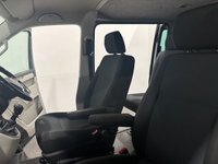 USED 2017 66 VOLKSWAGEN TRANSPORTER 2.0 T32 TDI KOMBI HIGHLINE BMT 148 BHP 