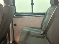 USED 2017 66 VOLKSWAGEN TRANSPORTER 2.0 T32 TDI KOMBI HIGHLINE BMT 148 BHP 