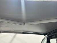 USED 2017 66 VOLKSWAGEN TRANSPORTER 2.0 T32 TDI KOMBI HIGHLINE BMT 148 BHP 