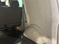 USED 2017 66 VOLKSWAGEN TRANSPORTER 2.0 T32 TDI KOMBI HIGHLINE BMT 148 BHP 
