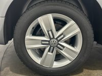 USED 2017 66 VOLKSWAGEN TRANSPORTER 2.0 T32 TDI KOMBI HIGHLINE BMT 148 BHP 