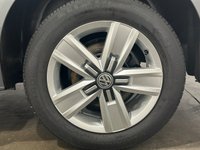 USED 2017 66 VOLKSWAGEN TRANSPORTER 2.0 T32 TDI KOMBI HIGHLINE BMT 148 BHP 