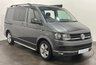 USED 2017 66 VOLKSWAGEN TRANSPORTER 2.0 T32 TDI KOMBI HIGHLINE BMT 148 BHP 