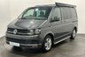 USED 2017 66 VOLKSWAGEN TRANSPORTER 2.0 T32 TDI KOMBI HIGHLINE BMT 148 BHP 