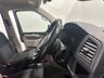 USED 2017 66 VOLKSWAGEN TRANSPORTER 2.0 T32 TDI KOMBI HIGHLINE BMT 148 BHP 