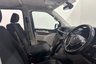 USED 2017 66 VOLKSWAGEN TRANSPORTER 2.0 T32 TDI KOMBI HIGHLINE BMT 148 BHP 