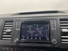 USED 2017 66 VOLKSWAGEN TRANSPORTER 2.0 T32 TDI KOMBI HIGHLINE BMT 148 BHP 