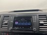 USED 2017 66 VOLKSWAGEN TRANSPORTER 2.0 T32 TDI KOMBI HIGHLINE BMT 148 BHP 