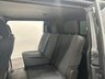 USED 2017 66 VOLKSWAGEN TRANSPORTER 2.0 T32 TDI KOMBI HIGHLINE BMT 148 BHP 