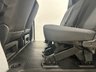 USED 2017 66 VOLKSWAGEN TRANSPORTER 2.0 T32 TDI KOMBI HIGHLINE BMT 148 BHP 