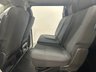 USED 2017 66 VOLKSWAGEN TRANSPORTER 2.0 T32 TDI KOMBI HIGHLINE BMT 148 BHP 