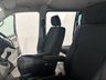 USED 2017 66 VOLKSWAGEN TRANSPORTER 2.0 T32 TDI KOMBI HIGHLINE BMT 148 BHP 