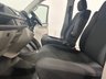USED 2017 66 VOLKSWAGEN TRANSPORTER 2.0 T32 TDI KOMBI HIGHLINE BMT 148 BHP 
