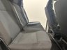 USED 2017 66 VOLKSWAGEN TRANSPORTER 2.0 T32 TDI KOMBI HIGHLINE BMT 148 BHP 
