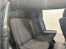 USED 2017 66 VOLKSWAGEN TRANSPORTER 2.0 T32 TDI KOMBI HIGHLINE BMT 148 BHP 