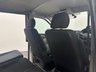 USED 2017 66 VOLKSWAGEN TRANSPORTER 2.0 T32 TDI KOMBI HIGHLINE BMT 148 BHP 