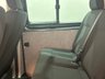 USED 2017 66 VOLKSWAGEN TRANSPORTER 2.0 T32 TDI KOMBI HIGHLINE BMT 148 BHP 