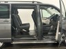 USED 2017 66 VOLKSWAGEN TRANSPORTER 2.0 T32 TDI KOMBI HIGHLINE BMT 148 BHP 