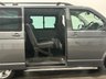 USED 2017 66 VOLKSWAGEN TRANSPORTER 2.0 T32 TDI KOMBI HIGHLINE BMT 148 BHP 