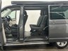 USED 2017 66 VOLKSWAGEN TRANSPORTER 2.0 T32 TDI KOMBI HIGHLINE BMT 148 BHP 