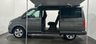 USED 2017 66 VOLKSWAGEN TRANSPORTER 2.0 T32 TDI KOMBI HIGHLINE BMT 148 BHP 