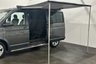 USED 2017 66 VOLKSWAGEN TRANSPORTER 2.0 T32 TDI KOMBI HIGHLINE BMT 148 BHP 