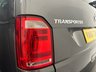 USED 2017 66 VOLKSWAGEN TRANSPORTER 2.0 T32 TDI KOMBI HIGHLINE BMT 148 BHP 