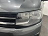 USED 2017 66 VOLKSWAGEN TRANSPORTER 2.0 T32 TDI KOMBI HIGHLINE BMT 148 BHP 