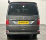 USED 2017 66 VOLKSWAGEN TRANSPORTER 2.0 T32 TDI KOMBI HIGHLINE BMT 148 BHP 