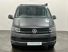 USED 2017 66 VOLKSWAGEN TRANSPORTER 2.0 T32 TDI KOMBI HIGHLINE BMT 148 BHP 