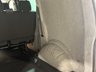 USED 2017 66 VOLKSWAGEN TRANSPORTER 2.0 T32 TDI KOMBI HIGHLINE BMT 148 BHP 
